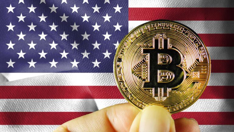 09f898bd 2ee6 4086 a996 5b51943794c7 file.jpeg