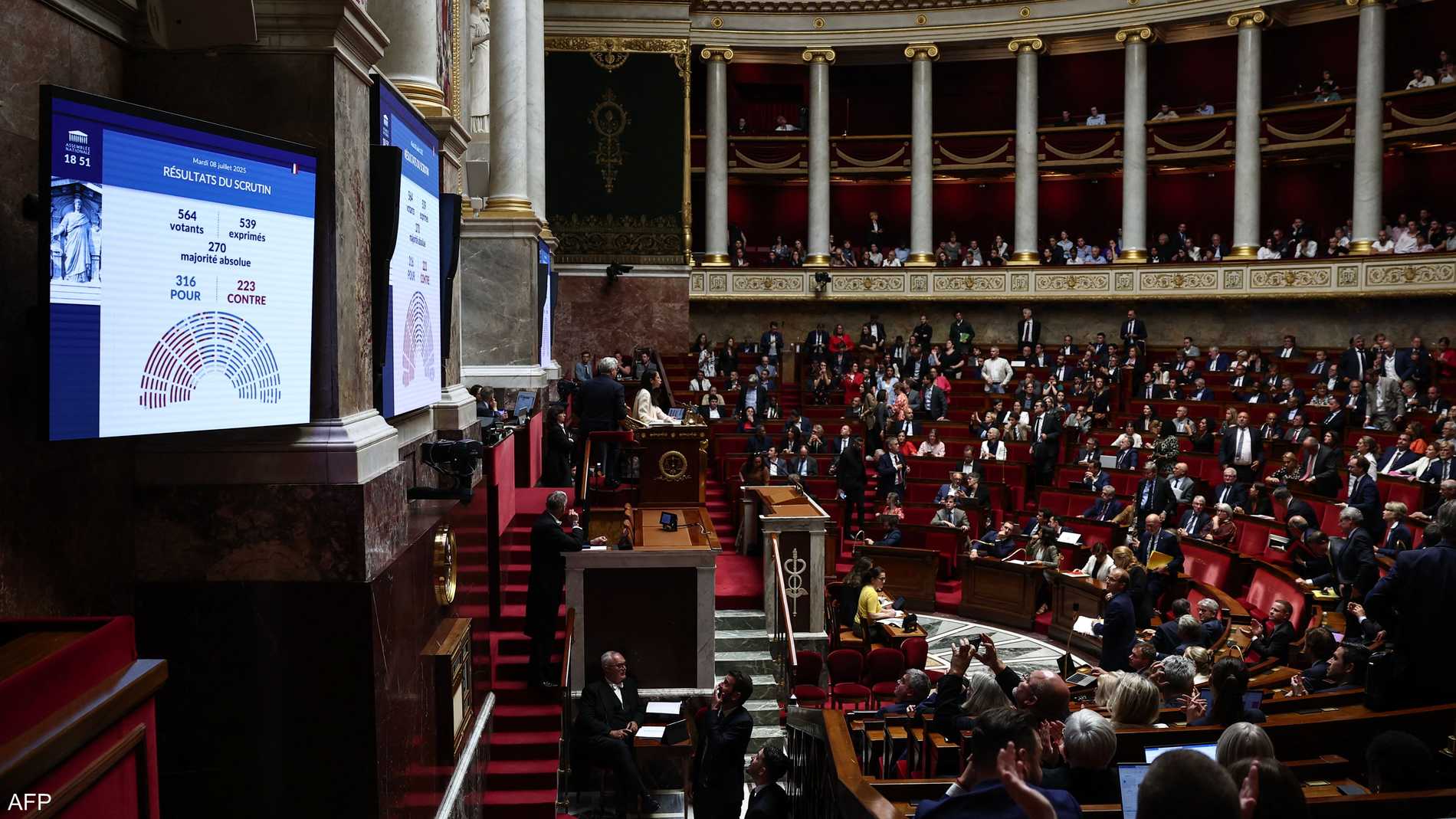 0a078043 6ef6 4512 8357 18c95c4a3a00 file.jpeg