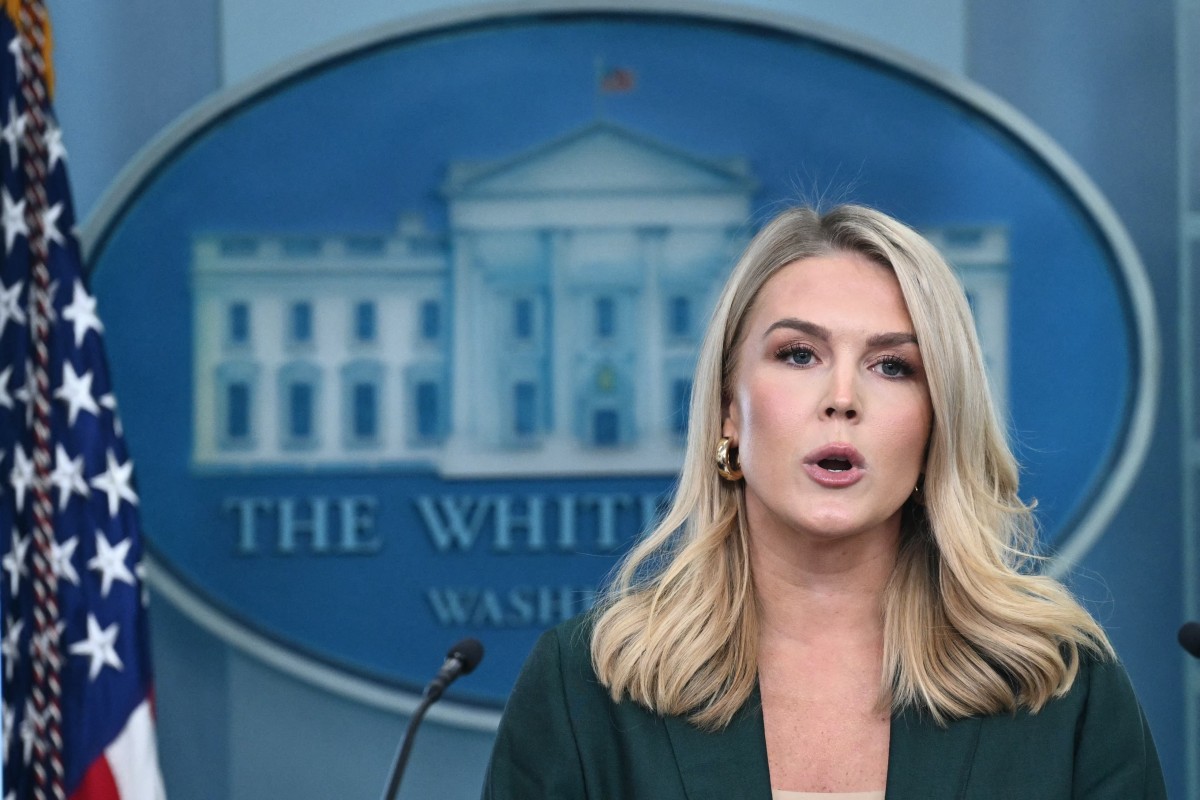 0a28a622 4dbf 4645 8b11 a541df3800e4 file.jpeg