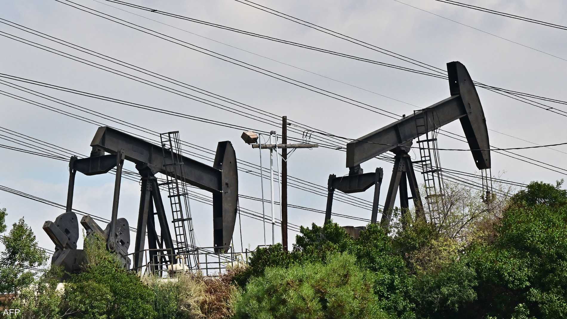 0a484887 4957 4d6f b808 ea86ded6678c file.jpeg