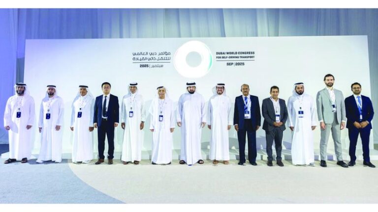 0a495085 3914 4861 9f9d 7fe0e08ad598 file.jpg