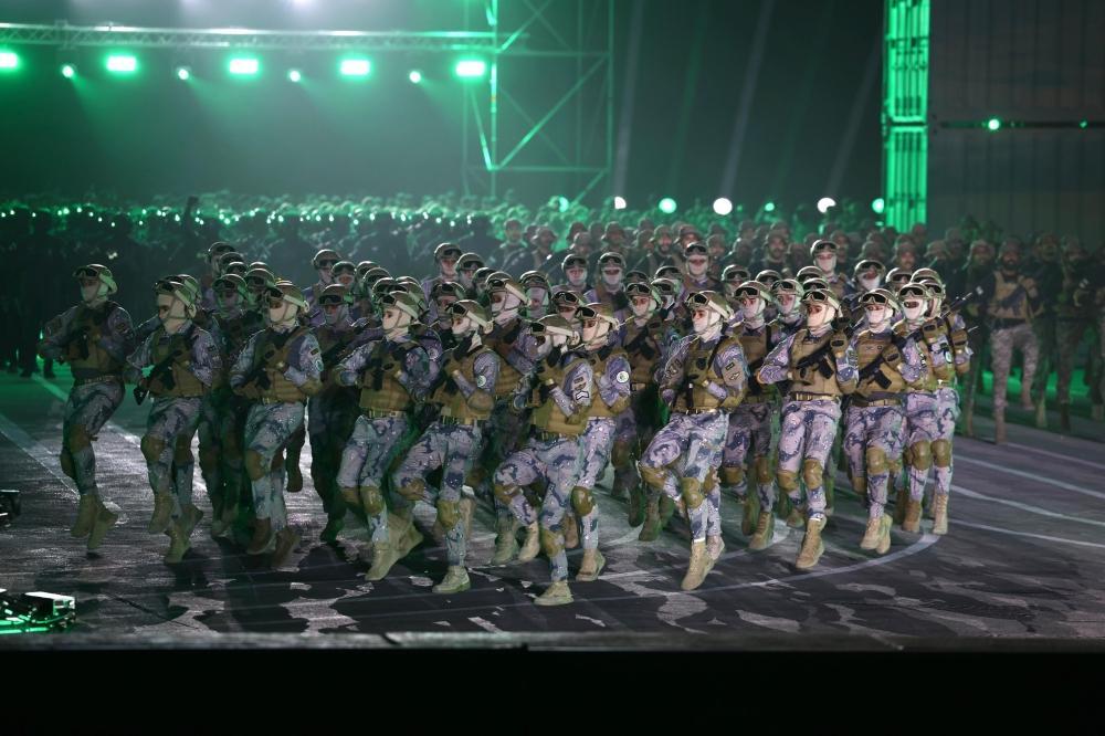 0a56c026 37db 4557 9020 e71fb4f27d67 file.jpg