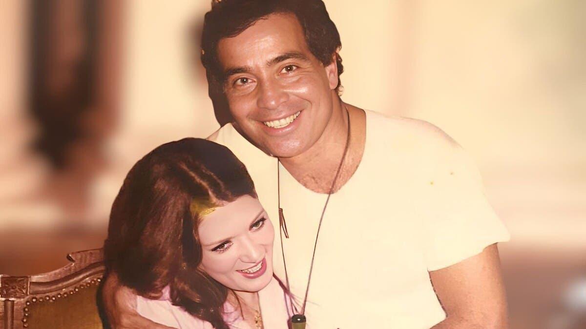 0a6f5a7c 05b2 4312 98ee ba6add83ecca file.jpg