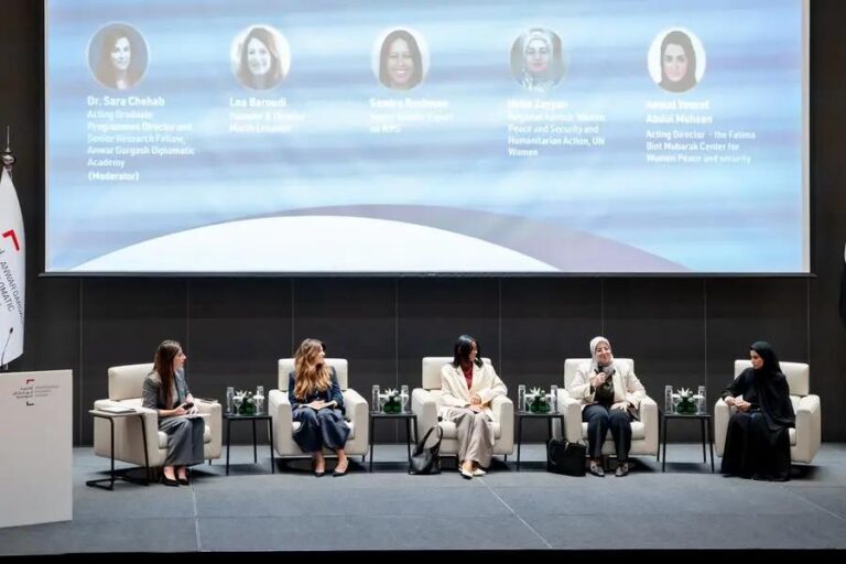 0aa43fa8 48b7 49aa be6d 65f77253d7c7 file.jpg