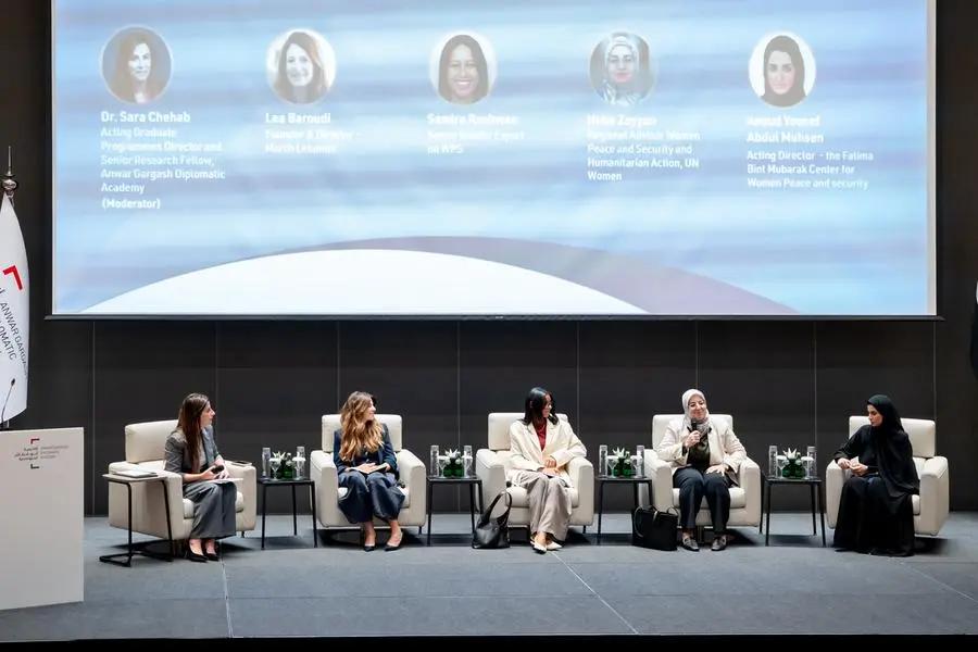 0aa43fa8 48b7 49aa be6d 65f77253d7c7 file.jpg