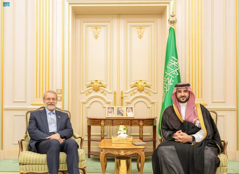 0ae32c13 3f1b 4413 959b 2dd89a95b8b3 file.jpg