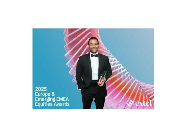 0b0f459f 70f4 4bb9 a63e 60cf955f9357 file.jpg