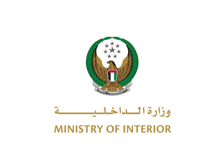 0b36e06f fecb 45a8 a210 e224d61e4f56 file.jpg