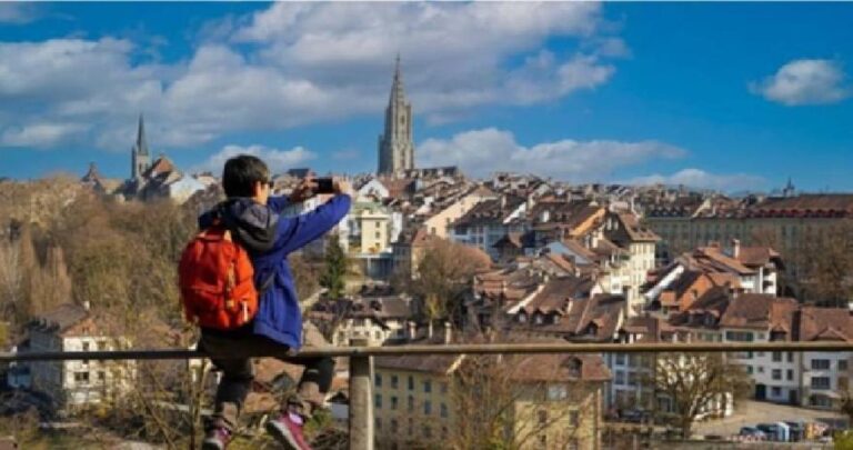 0b40eec3 6190 4dac bae2 8beac96fa4ec file.jpg