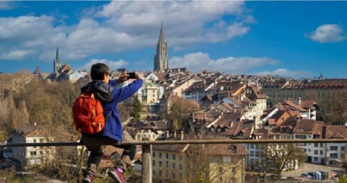 0b40eec3 6190 4dac bae2 8beac96fa4ec file.jpg