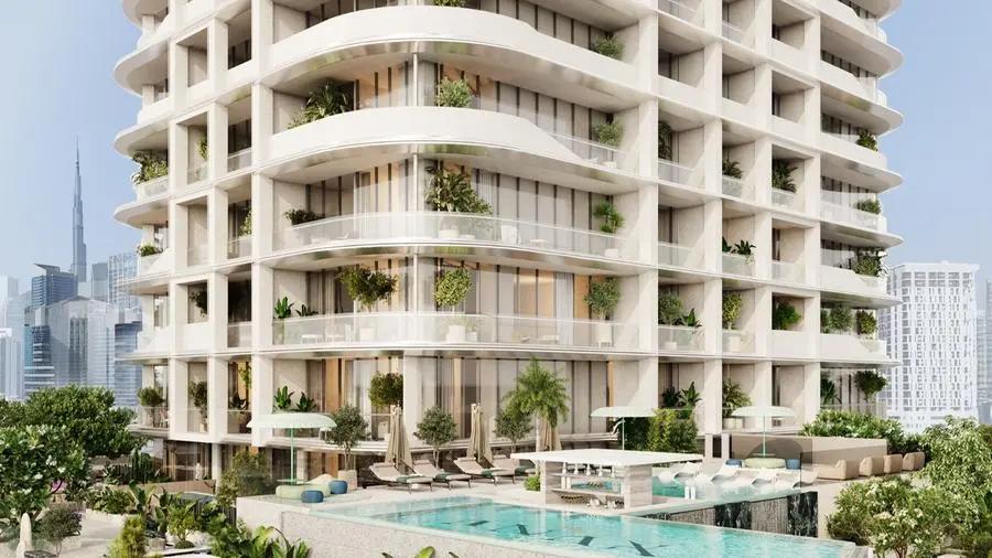 0b736df8 77a2 4d4c b087 32b95f88ee1d file.jpg