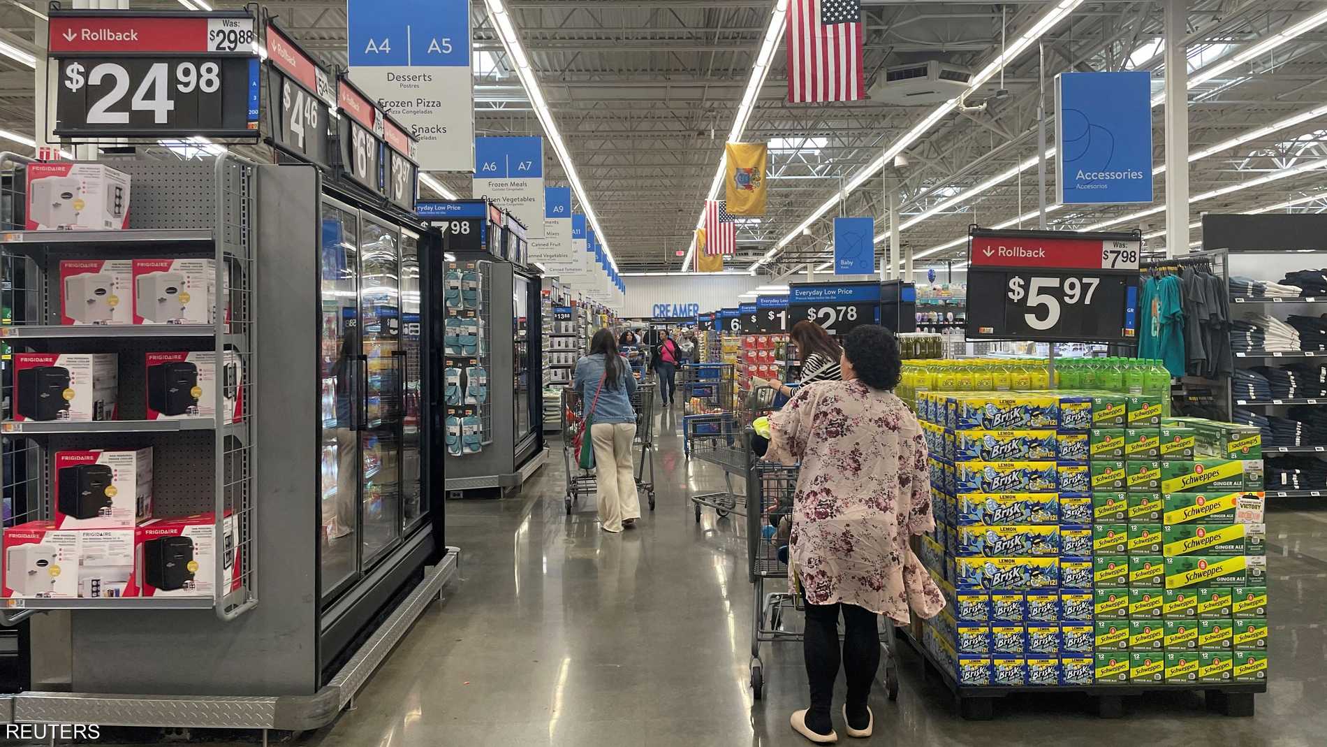 0b74a129 dc93 4e03 a55c af1d50df943c file.jpeg