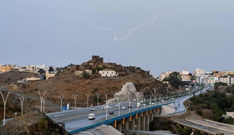 0bd1ca5d 6193 447b a7f1 82056bba1ef2 file.jpg