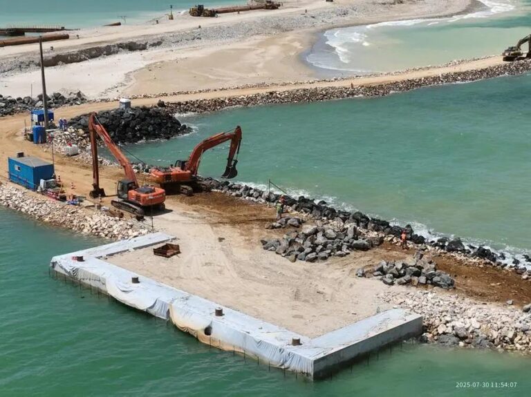 0be6d4ed fa23 482a ba3a 26a66ddd3316 file.jpg