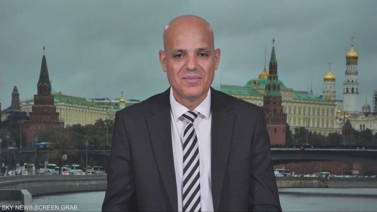 0c182df4 a11a 4b27 bdcf f9db830ff22c file.jpeg