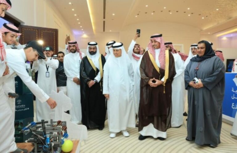 0c5a3a8c 8159 47b2 b93c 3b4a32226766 file.jpg