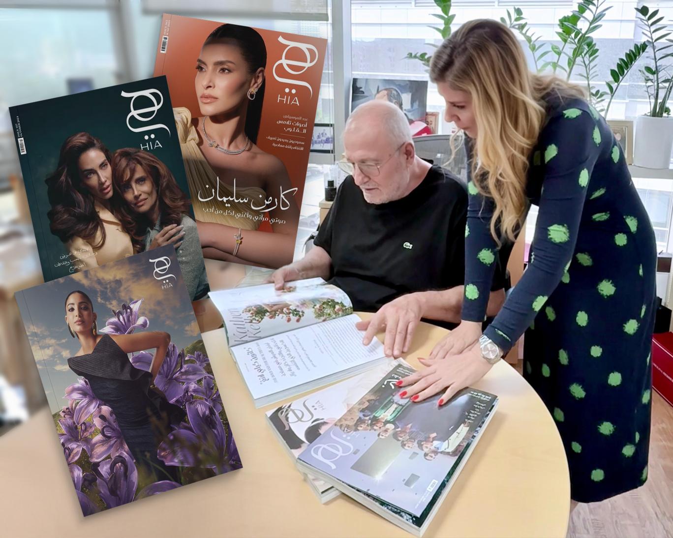 %d8%a5%d9%86%d8%af%d8%a8%d9%86%d8%af%d9%86%d8%aa %d8%aa%d8%b6%d9%8a%d8%a1 %d8%b9%d9%84%d9%89 %d9%85%d8%b3%d9%8a%d8%b1%d8%a9 %d9%85%d8%af%d9%8a%d8%b1 %d8%aa%d8%ad%d8%b1%d9%8a%d8%b1 %d9%87%d9%8a