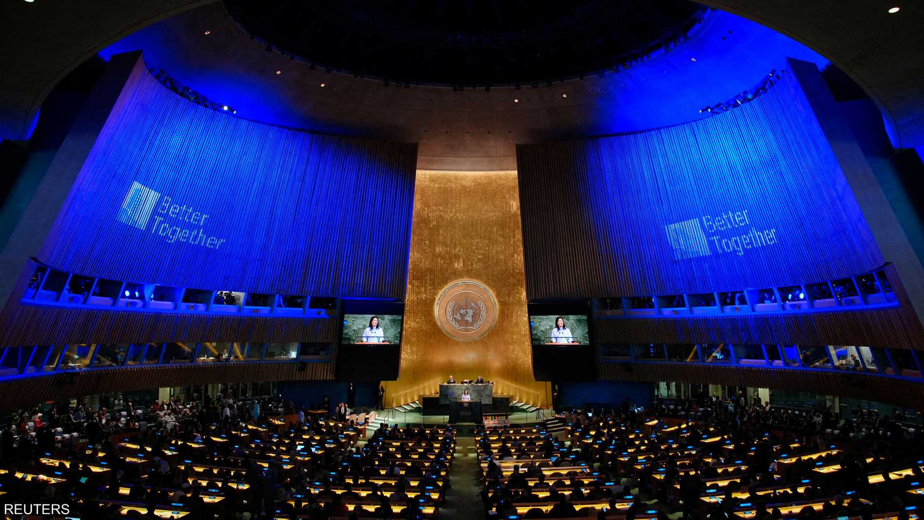 0c8737e7 629b 4f2f a619 62ef11eac6f6 file.jpeg