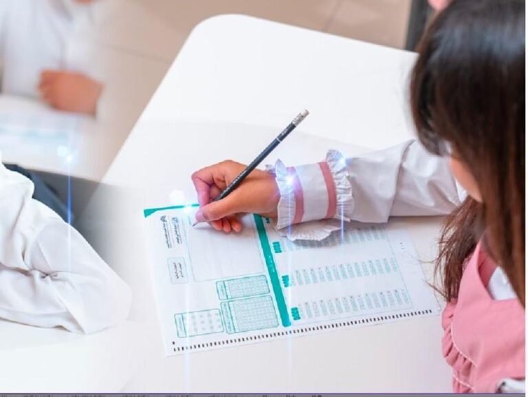 0c8cdf6c 9dae 4833 88eb 18f5cea8e296 file.jpg