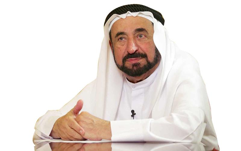 0c9ca796 973c 487f 94a7 5f067f2c649b file.jpg