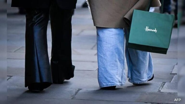 0cebf5d5 0435 4c5c 96a8 f0391548a00a file.jpg