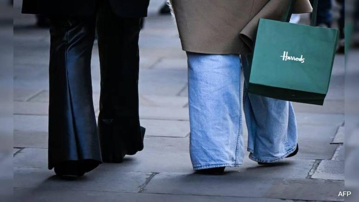 0cebf5d5 0435 4c5c 96a8 f0391548a00a file.jpg