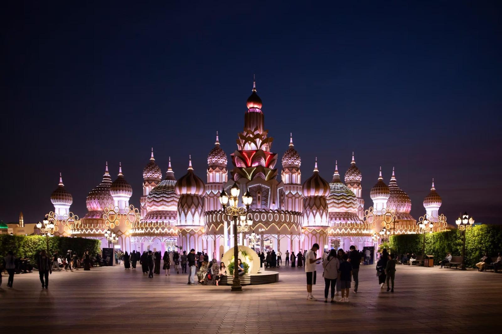 0cf174bc b70f 4565 bcdc 0f83cd9d7622 file.jpg