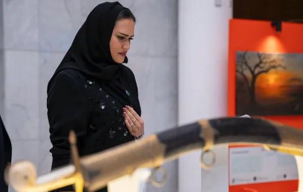 0d2eccc9 fbb2 4307 b570 52c88cd5fb4d file.jpg