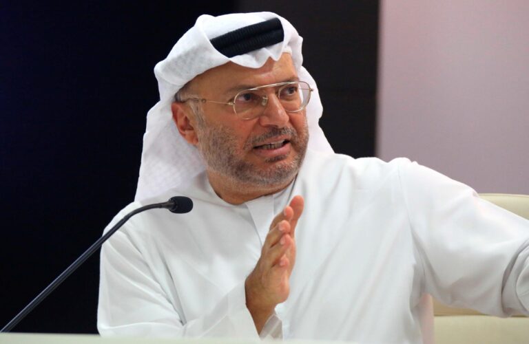 0d6b18a8 0a4a 4520 a0c9 e526ea58c02c file.jpg