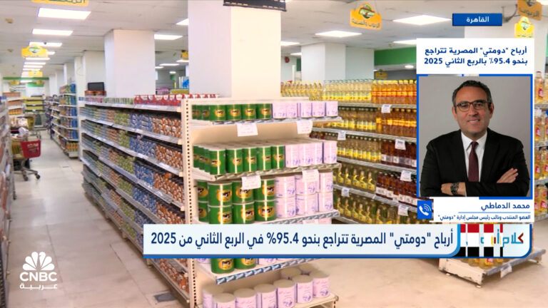 0d82c292 d89a 4766 abb9 c7e15b2d26f9 file.jpeg