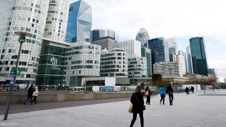 0da6ab99 b027 4ed9 829f 6932f4777cf2 file.jpeg