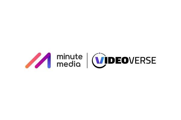 0dd18f14 213a 4c57 9087 8a15c4412098 file.jpg