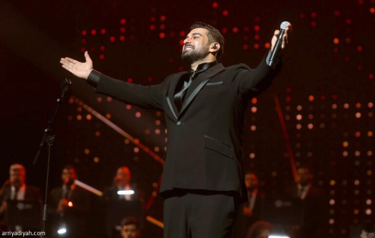 0dd96aae 76aa 418f 9aed 0454494dad09 file.jpg