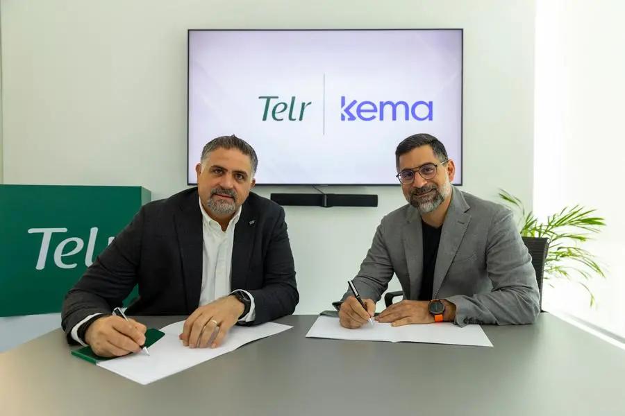 0de2eb65 df62 4b12 b830 e8d08aafc81f file.jpg