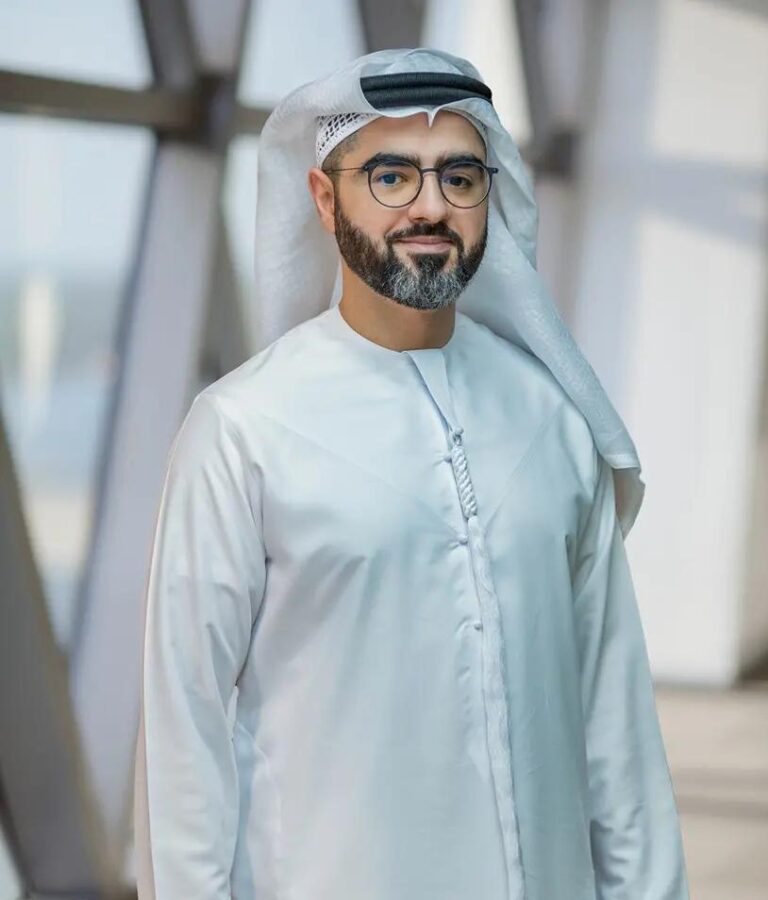 0dea300a 8d58 4a98 a086 10173ca12d08 file.jpg