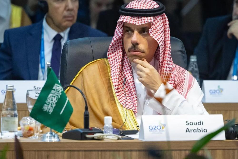 0e04981f b2f7 4cf7 8d0d 96b648db804d file.jpg