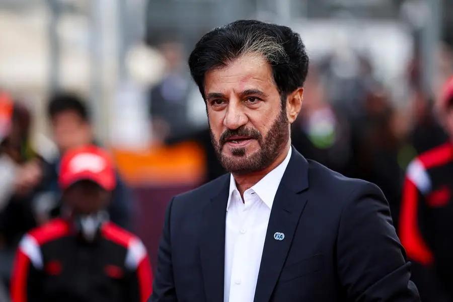 0e32f801 3bff 4338 a2c0 6a2f20372c09 file.jpg