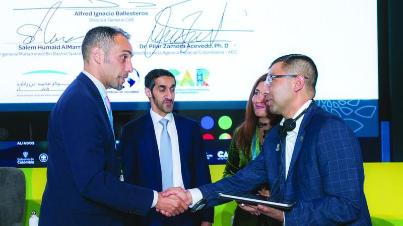 0e3b5ae2 eceb 46eb ad37 78ff8df3ad30 file.jpg