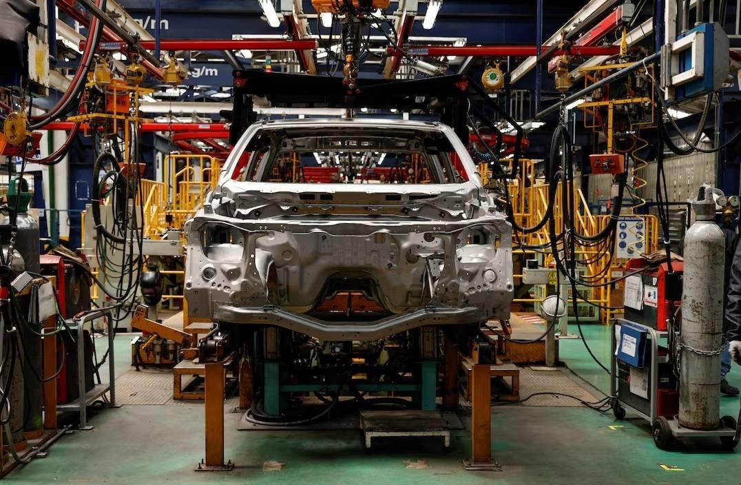 0e8d7e1c 0f01 402a 9d2b f1ec7504877a file.jpg