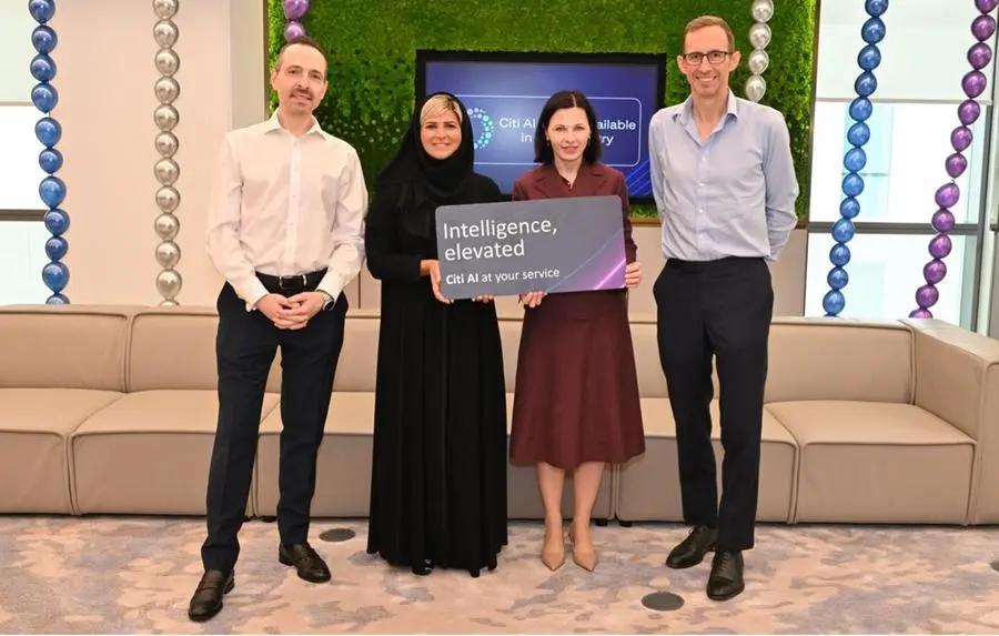 0eaa77bf 010c 4eb2 b3d9 945bd95dcef0 file.jpg