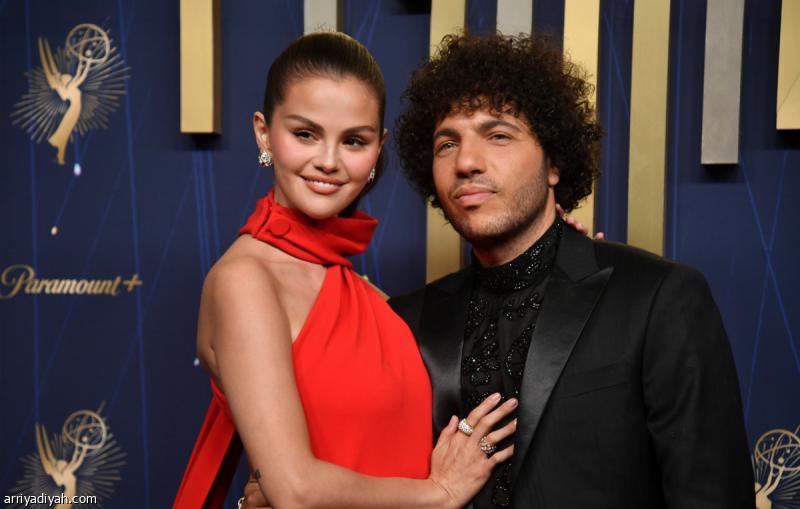 0eebfde5 1554 43c3 851a 5d9b13a332a1 file.jpg