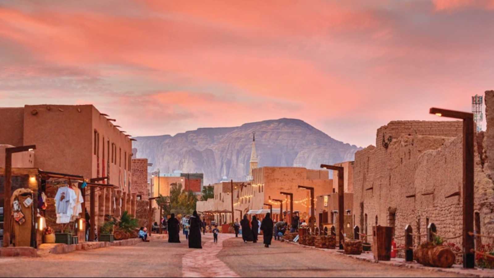 0f02762d edfc 428a 9695 71f29e97806f file.png