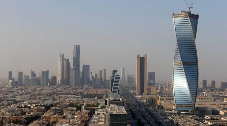 0f0c56a7 0f68 4253 80eb 2a7895020737 file.jpg