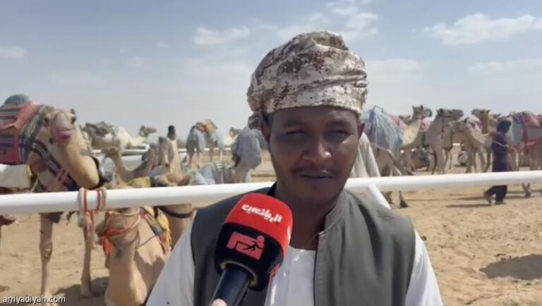 0f12379c 402f 4791 abd2 ce3992d31439 file.jpg