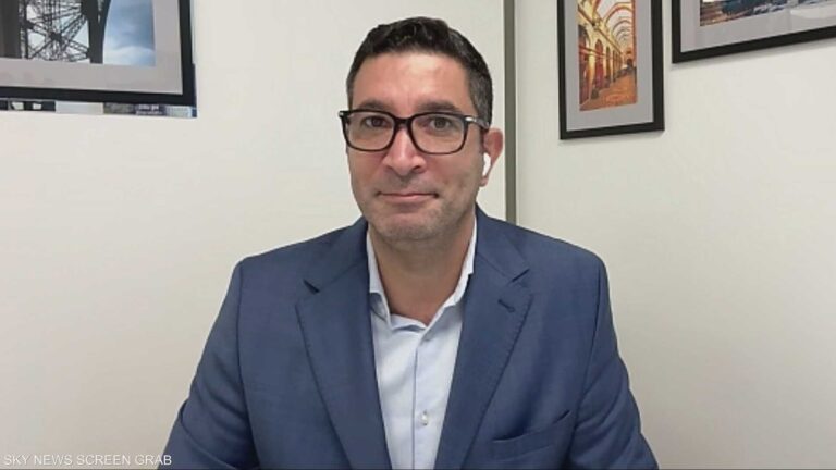 0f1342da 0af1 47c8 86c6 a5197e745f26 file.jpeg