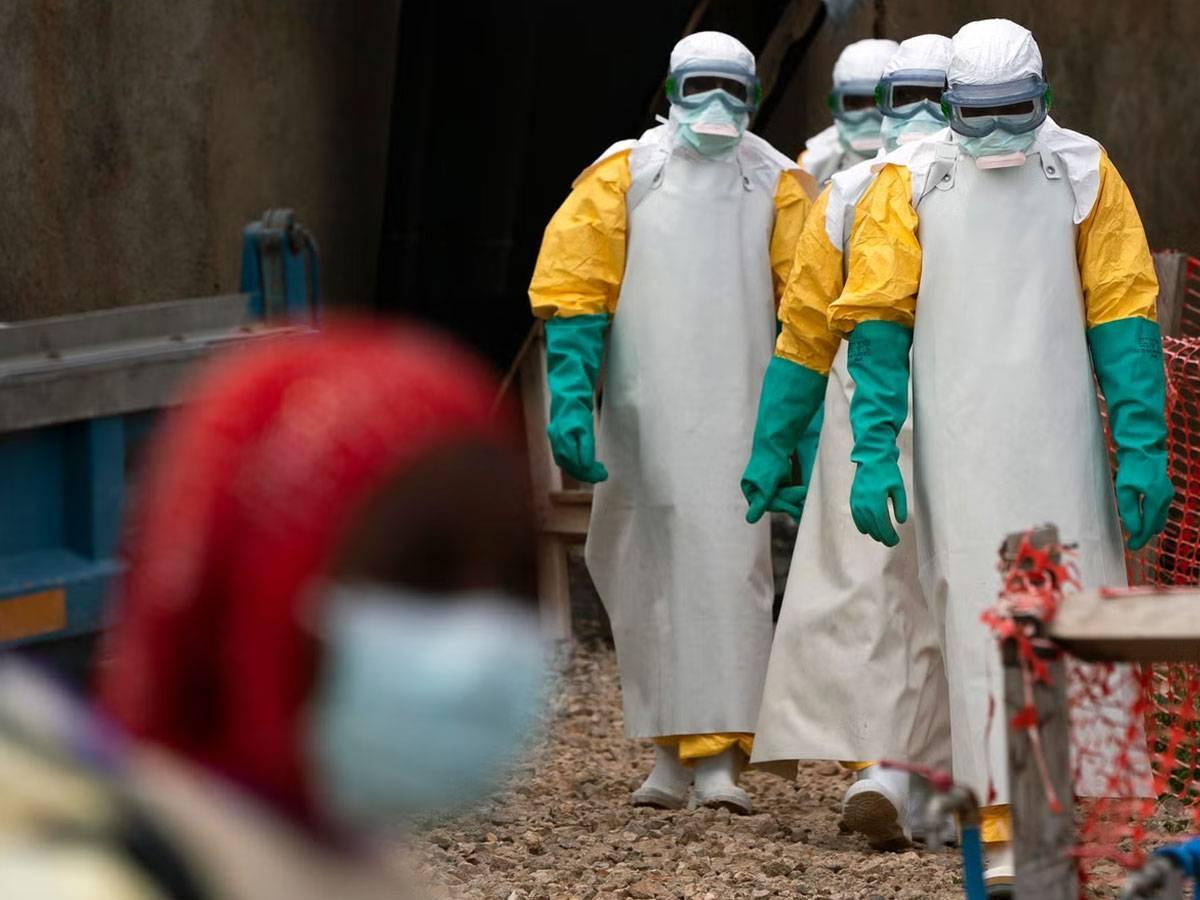 0f179f89 00fa 4e2c a10a adba8b8e37e0 file.jpg