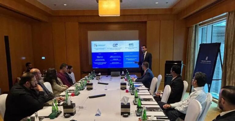 0f17ed52 bb07 4b23 98da 8a6657eeaf0d file.jpg