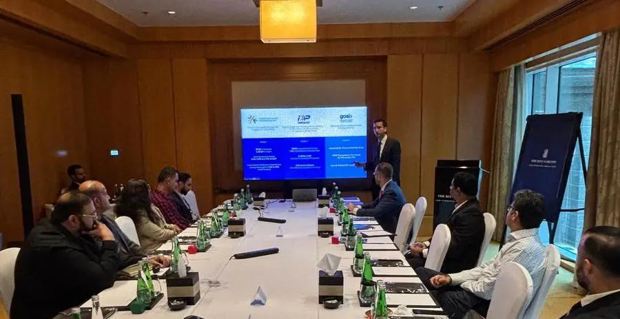 0f17ed52 bb07 4b23 98da 8a6657eeaf0d file.jpg