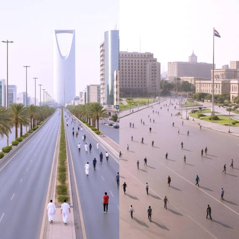 0f408ee6 0697 4987 8e29 f22176e41bc9 file.jpg