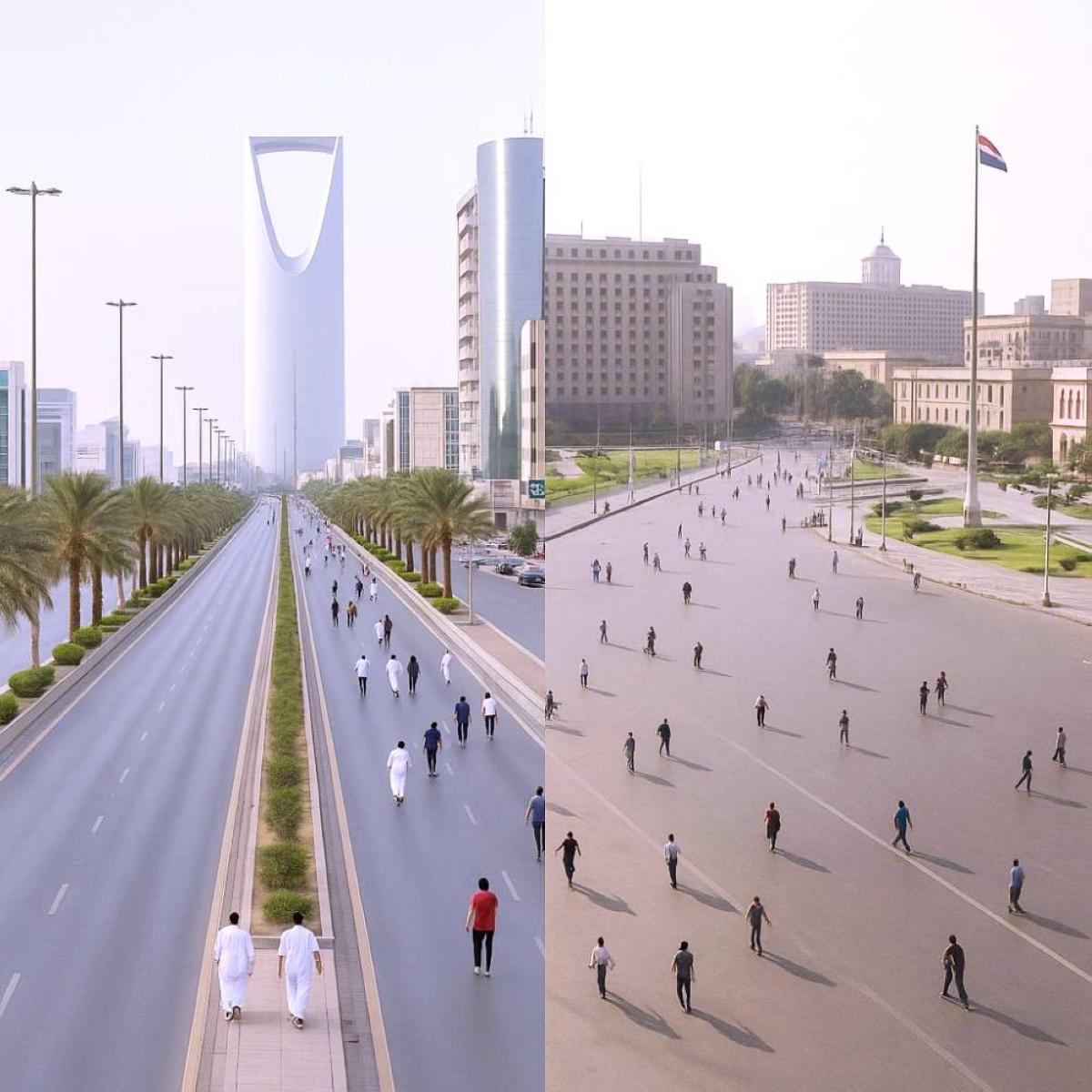 0f408ee6 0697 4987 8e29 f22176e41bc9 file.jpg